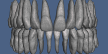 Image 287149