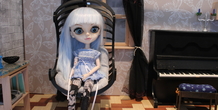 Image 287164