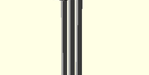 Image 287166