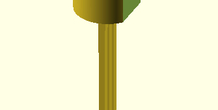 Image 287167