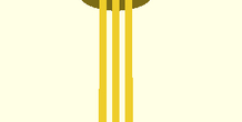 Image 287168