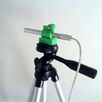 USB Microscope Stage and Tripod Mount - Thumbnail 3