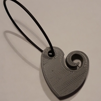heart within the heart - Thumbnail 2
