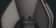 Image 287213