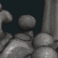 Cartoon Rocket - Thumbnail 15