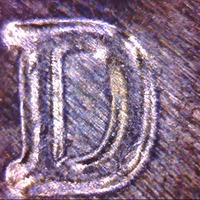 USB Microscope Stage and Tripod Mount - Thumbnail 8