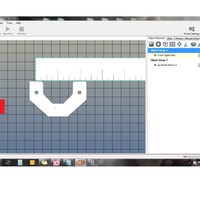 Measure Parts in STL Format with a Digital Ruler - Thumbnail 2