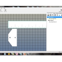 Measure Parts in STL Format with a Digital Ruler - Thumbnail 3