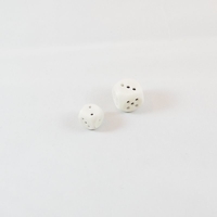 Small Dice colection 3D Printing 287269
