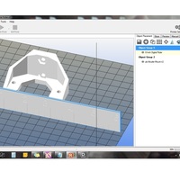 Measure Parts in STL Format with a Digital Ruler - Thumbnail 4