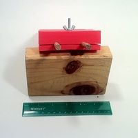 Easy PCB Vice - Thumbnail 4
