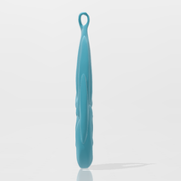 Water Pendant - Thumbnail 4
