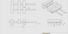 Image 28733