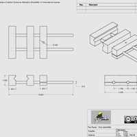 Easy PCB Vice - Thumbnail 5
