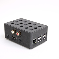 HiFiBerry Case - Thumbnail 1