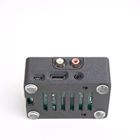 HiFiBerry Case - Thumbnail 2