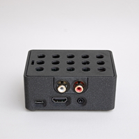 HiFiBerry Case - Thumbnail 5