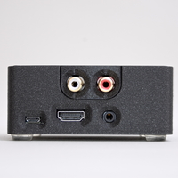 HiFiBerry Case - Thumbnail 6