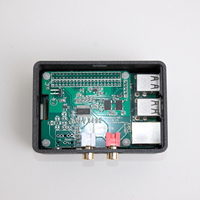 HiFiBerry Case - Thumbnail 7