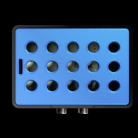 HiFiBerry Case - Thumbnail 9