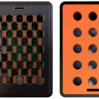 HiFiBerry Case - Thumbnail 10