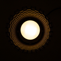 Lampshade - Thumbnail 5