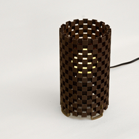 Lampshade - Thumbnail 6