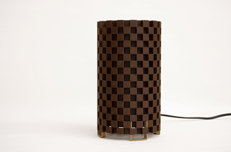 Lampshade