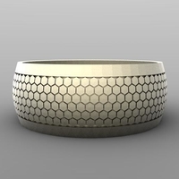 Ring 3 - Thumbnail 2