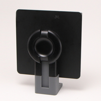 Build Platform holder for Formlabs Printers[Official] - Thumbnail 3