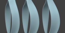 Image 287463
