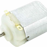 vacuum canister - Thumbnail 2