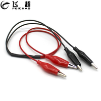 vacuum canister - Thumbnail 3