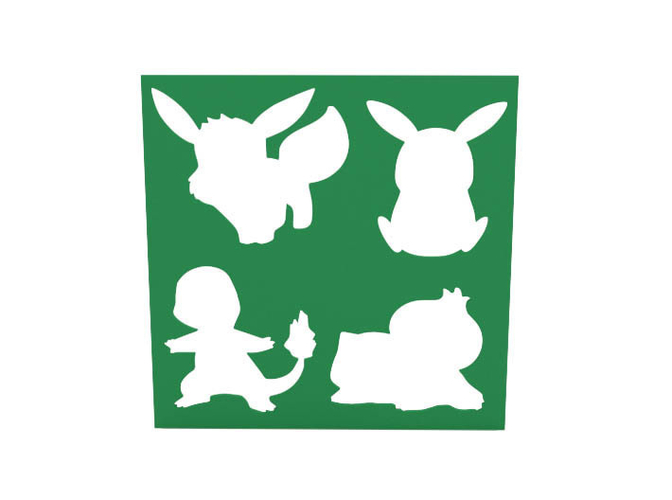 Image 287507