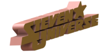 Image 287515