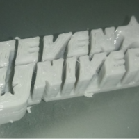 Small Steven Universe 3D Printing 287517