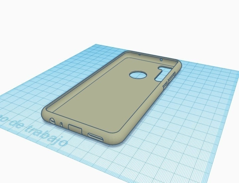 xiaomi redmi note 8 