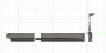 Image 287523