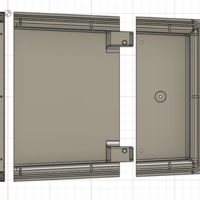 RedCat Gen 8 Drop Bed - Thumbnail 3