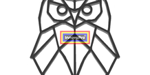 Image 287561