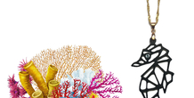 Image 287572