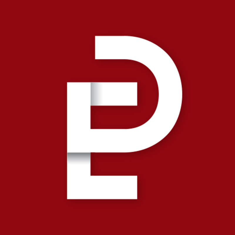 Erik Del Gallo Kaychain