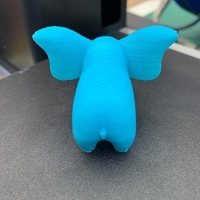 Chibi Elephant  - Thumbnail 3