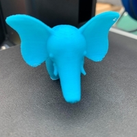Chibi Elephant  - Thumbnail 5
