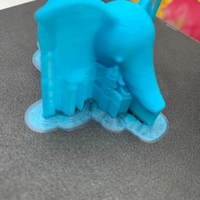 Chibi Elephant  - Thumbnail 6