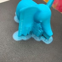 Chibi Elephant  - Thumbnail 7