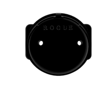 DOS DIGITAL TEMPERATURE HEADLIGHT GAUGE - Thumbnail 2
