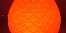 Image 287647