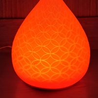 Pattern2 - Thumbnail 1