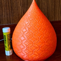 Pattern2 - Thumbnail 2